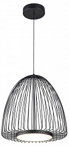 Подвесной светильник Mantra Smart 9016