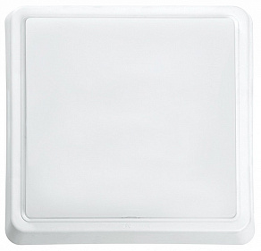 Накладной светильник Feron AL3021 41779