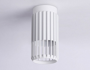 Накладной светильник Ambrella TN TN51672