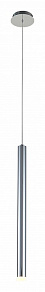 Подвесной светильник SIMPLE STORY 2057 2057-LED3PLCR