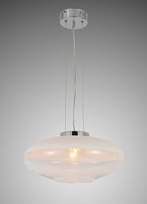 Подвесной светильник LUMINA DECO Raveo LDP 6850 WT