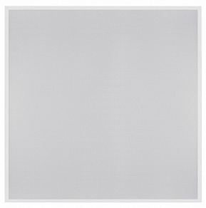 Светильник для потолка Армстронг Uniel Universal UL-00004586