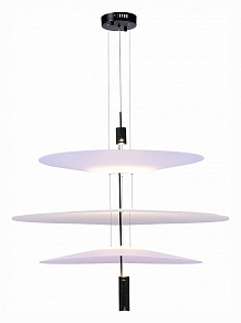 Подвесной светильник ST-Luce Isola SL6101.413.01