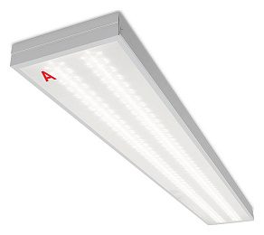 Светильник для потолка Армстронг WoltaSTD  ДПО11-36-142-5К