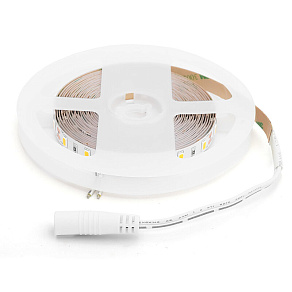 Лента светодиодная Apeyron Electrics  00-311