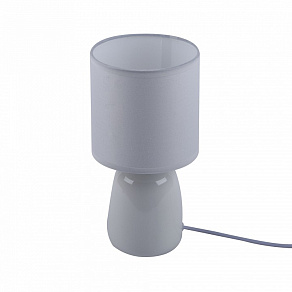 Настольная лампа декоративная Uniel UML-B305 UL-00012419