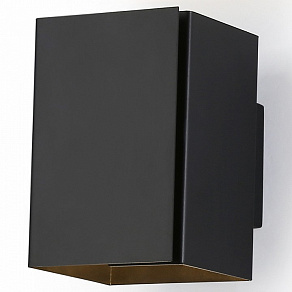 Накладной светильник Ambrella TN TN5118