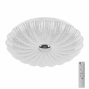 Накладной светильник Lightstar Arco Shell 225650