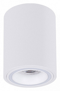 Накладной светильник Arte Lamp Imai A2267PL-1WH