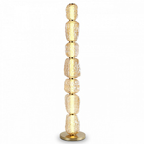 Торшер Ambrella Light LH LH30112