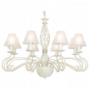 Подвесная люстра Lightstar Esedra 782086