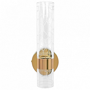 Бра Lightstar Acrile 737662