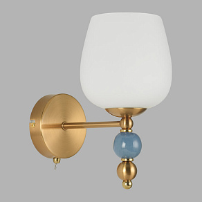 Бра Lumion MODERNI 8426/1W