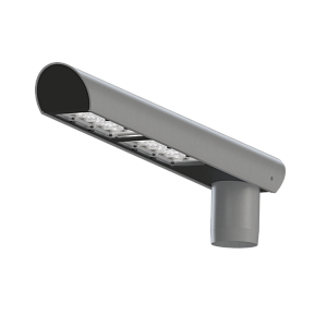 LOTON ДТУ-122 2X30W LED