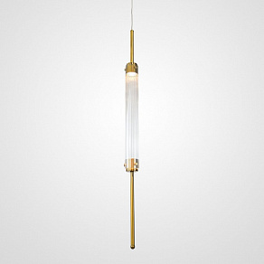 Подвесной светильник Imperiumloft BRON 249063-26