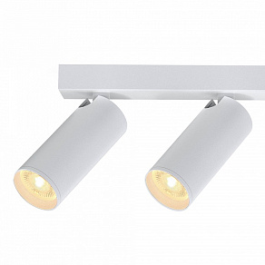 Бра Mantra NAZARE 9180