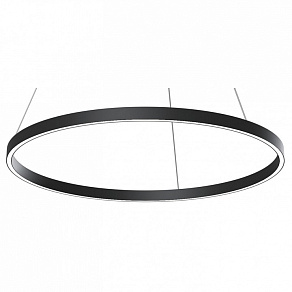 Подвесной светильник Maytoni Rim MOD058PL-L42B4K