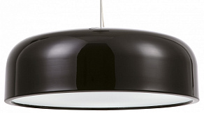 Подвесной светильник Arte Lamp Paleolus A3401SP-3BK