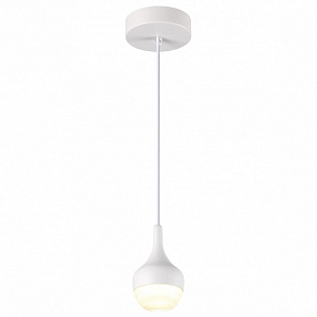 Подвесной светильник Odeon Light Jolie 3823/8L