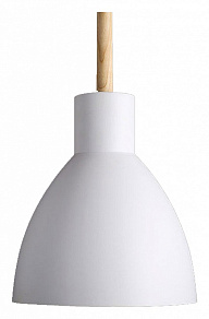 Подвесной светильник Moderli Toni V1280-1P