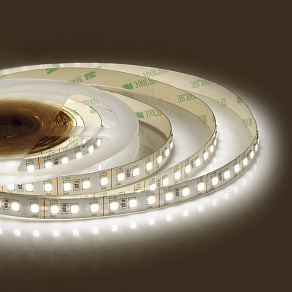 Лента светодиодная Apeyron Electrics  00-51