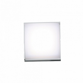 Накладной светильник ST-Luce SL090 SL090.501.01