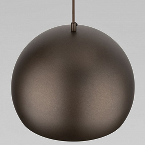 Подвесной светильник TK Lighting Zoe 10170 Zoe