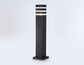 Наземный низкий светильник Ambrella ST ST2582