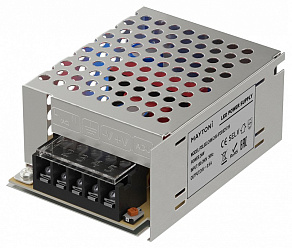 Блок питания Maytoni PSL003 821019