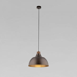 Подвесной светильник TK Lighting Cap 6926 Cap