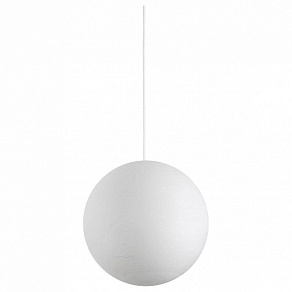 Подвесной светильник Ideal Lux Carta CARTA SP1 D40