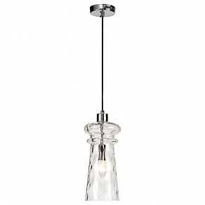 Подвесной светильник Odeon Light Pasti 2 4968/1