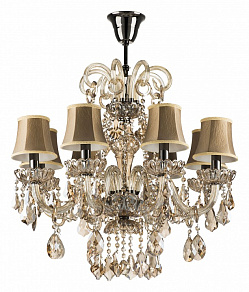 Подвесная люстра Osgona Nativo 715087