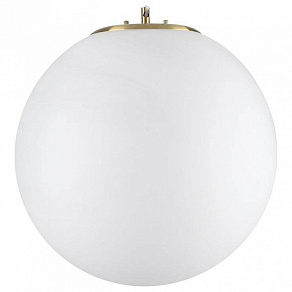 Подвесной светильник Ideal Lux Grape GRAPE SP1 BIG