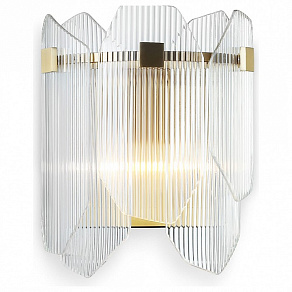 Накладной светильник Ambrella Light LH LH31257