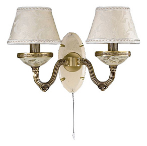 Бра Reccagni Angelo 6618 A 6618/2