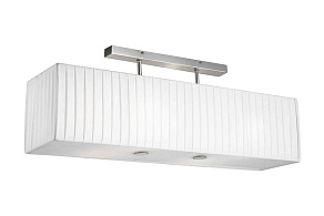 Светильник на штанге Globo La Nube 15107-4D