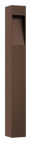 Наземный низкий светильник ST-Luce Cosmo SL9522.615.02