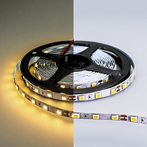 Комплект с лентой светодиодной Eleganz LUX 2121