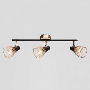 Спот Rivoli Insolito W3 CP Б0038137