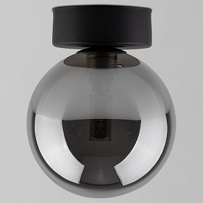 Накладной светильник TK Lighting Estera 10255 Estera