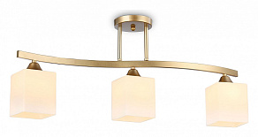 Люстра на штанге Ambrella TR TR303121