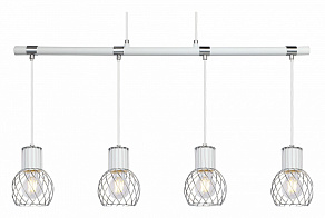 Подвесной светильник Globo Maida 54014-4H