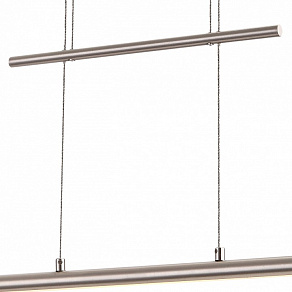 Подвесной светильник Globo Sicilia 58094Z