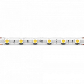 Лента светодиодная Maytoni Base 201194