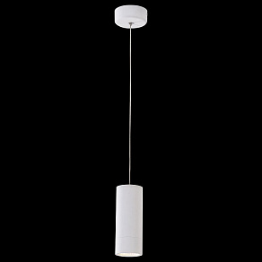 Подвесной светильник Citilux Стамп CL558120