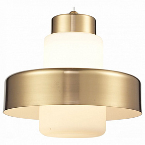 Подвесной светильник ST-Luce SL345 SL345.033.01