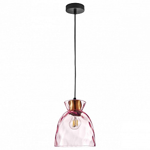 Подвесной светильник Lightstar Nubella 806112
