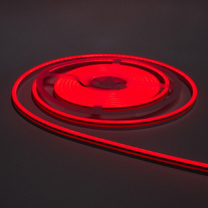 Шнур световой Eleganz  EL-N24-96R