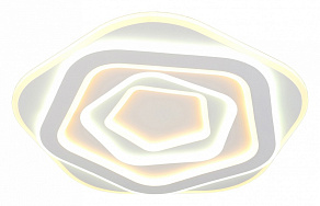 Накладной светильник Omnilux Galatina OML-08807-190